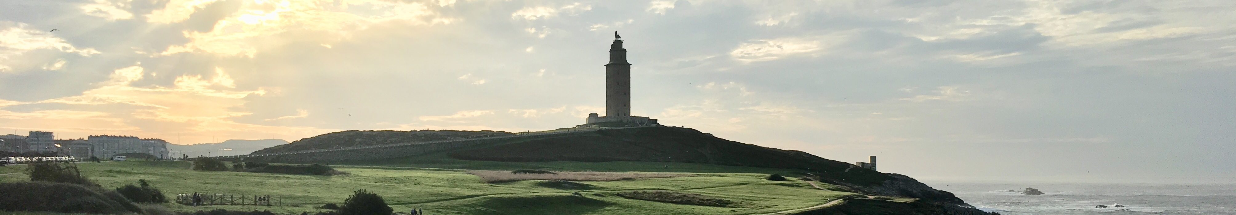 ABOGADO HERENCIAS CORUÑA